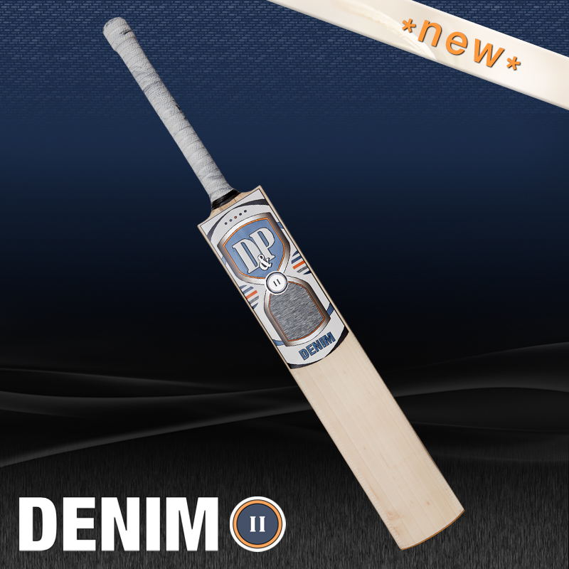 dp-denim-ii-junior-bat-h654